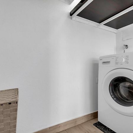 Apartament Kuca Za Odmor Lemon Tree Makarska Zewnętrze zdjęcie